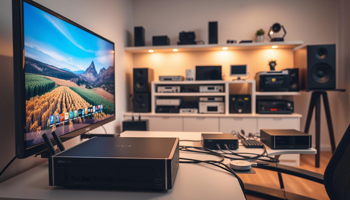 iptvhood premium