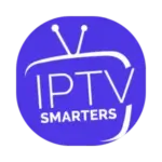 high quality IPTV service kroztv