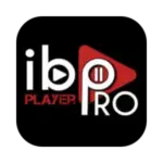 kroztv IPTV app for iOS