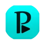 kroztv IPTV for UK channels