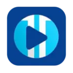kroztv IPTV for LG Smart TV