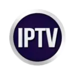 affordable kroztv IPTV subscription