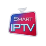 kroztv IPTV for Smart TV