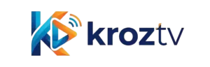 kroztv_logo